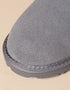 EVERAU® Short Back Bow
